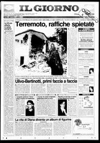 giornale/CFI0354070/1997/n. 227 del 4 ottobre